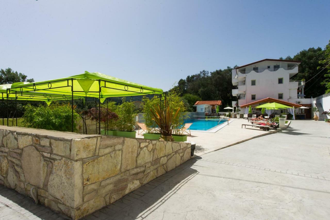 Hotel Maris *