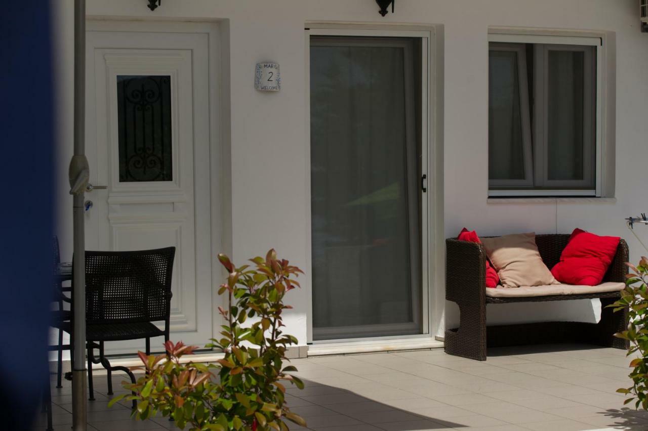 Hotel Maris *