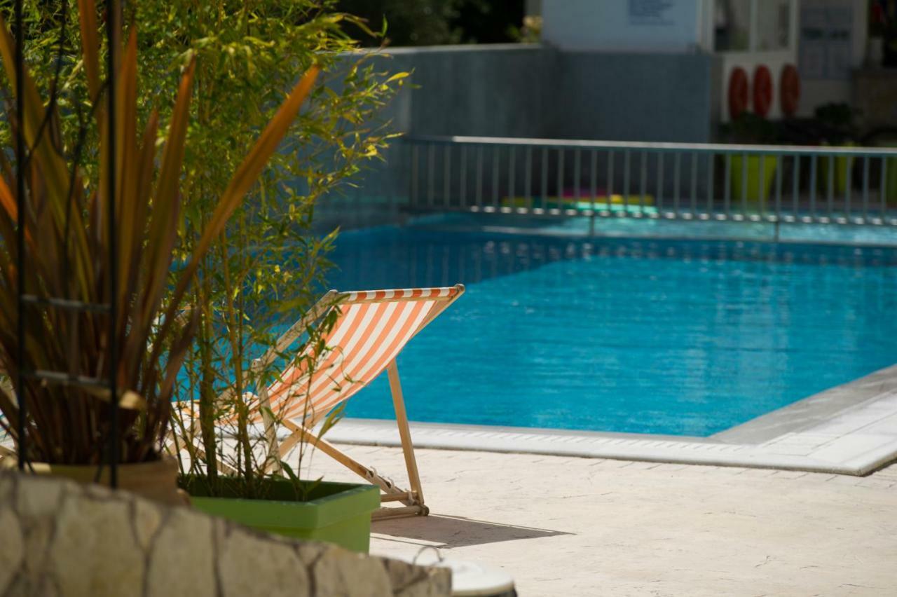 Maris Hotel