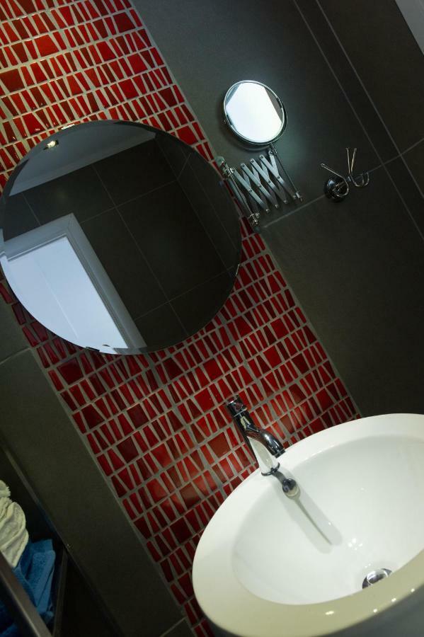 Hotel Maris *